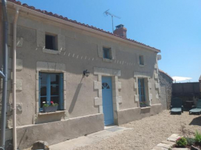 Lavender House - Traditional stone house oozing charm and character